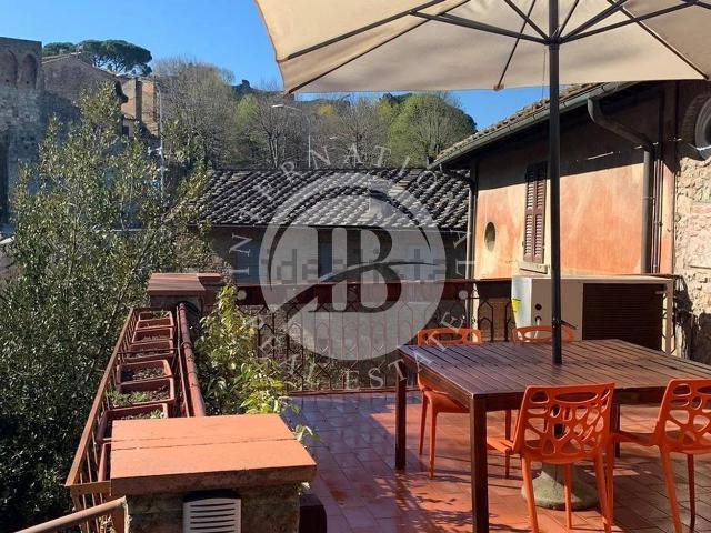 Appartamento in vendita di 175 m²