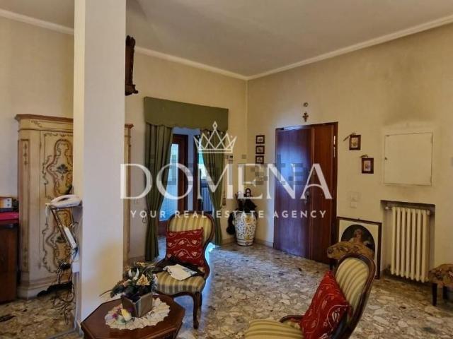 Appartamento in vendita di 175 m²