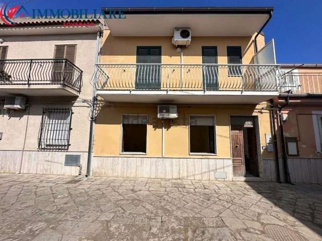 Appartamento in vendita di 175 m²