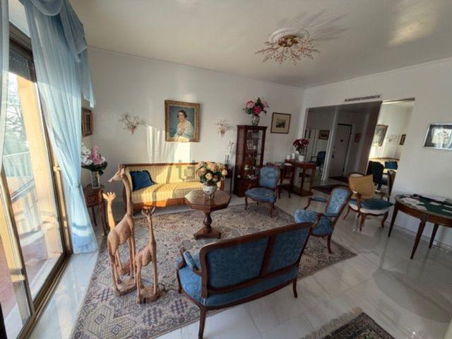 Appartamento in vendita di 175 m²