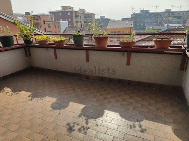Appartamento in vendita di 175 m²