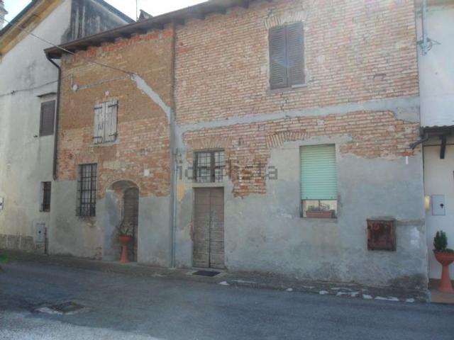 Appartamento in vendita di 175 m²