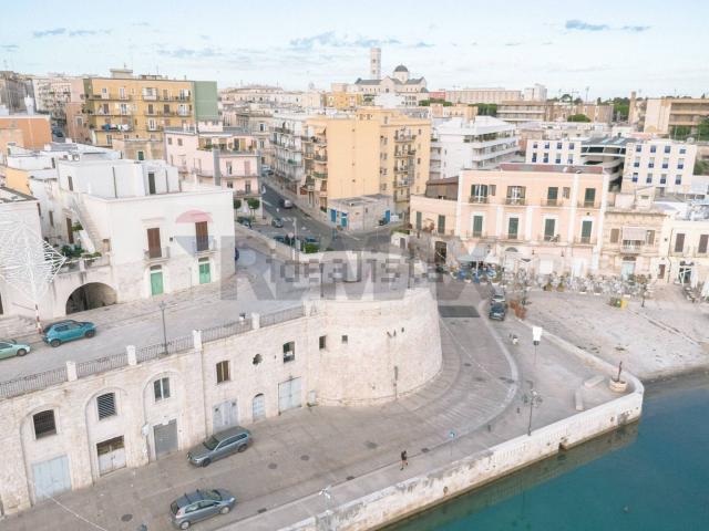 Appartamento in vendita di 175 m²