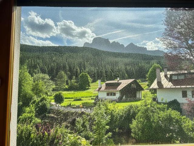Appartamento in vendita di 175 m²