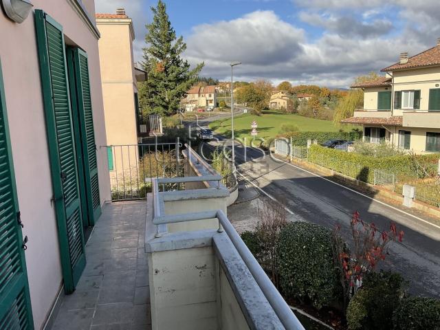 Appartamento in vendita di 175 m²
