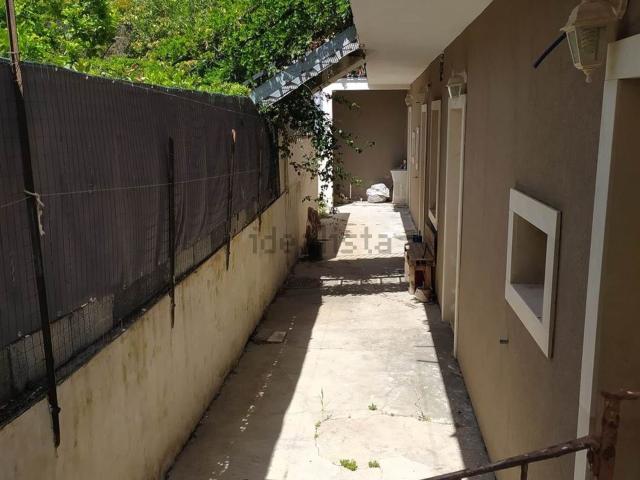 Appartamento in vendita di 175 m²