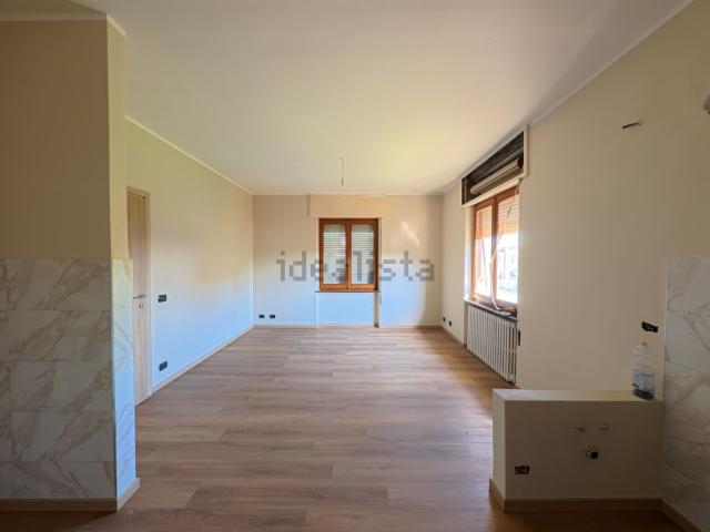Appartamento in vendita di 175 m²