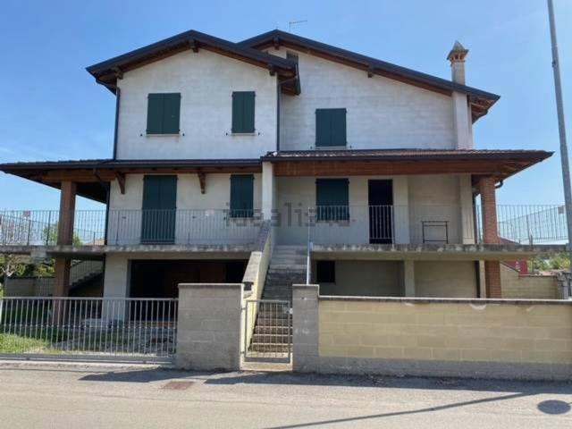 Appartamento in vendita di 175 m²