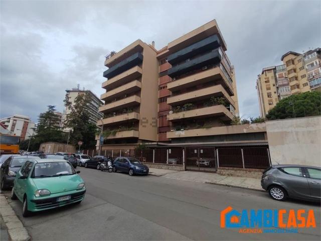 Appartamento in vendita di 175 m²