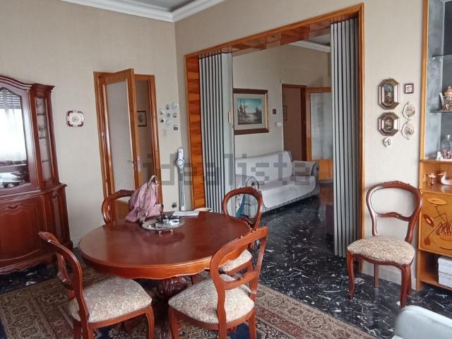 Appartamento in vendita di 175 m²