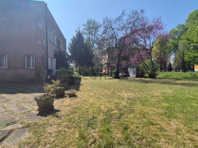 Appartamento in vendita di 175 m²