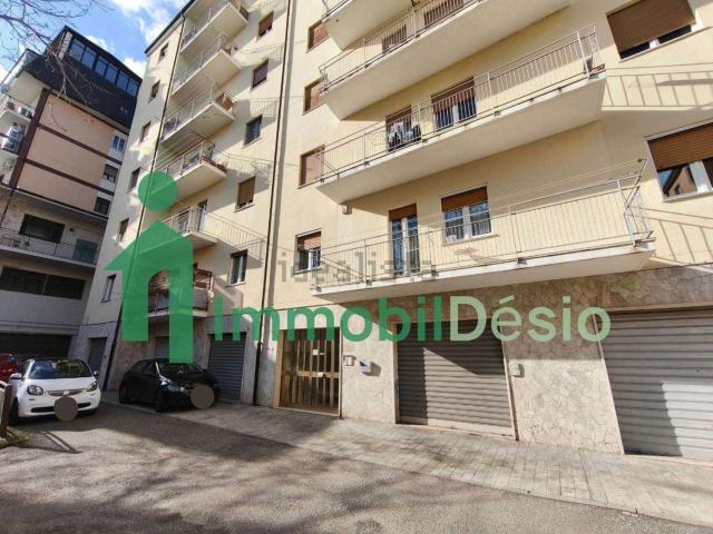 Appartamento in vendita di 175 m²