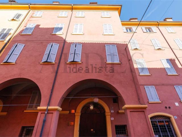 Appartamento in vendita di 175 m²
