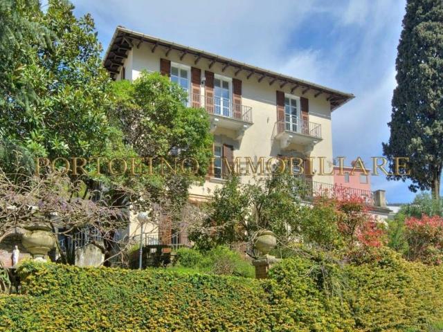 Appartamento in vendita di 175 m²