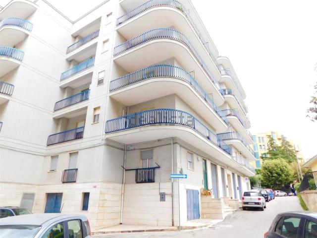 Appartamento in vendita di 175 m²