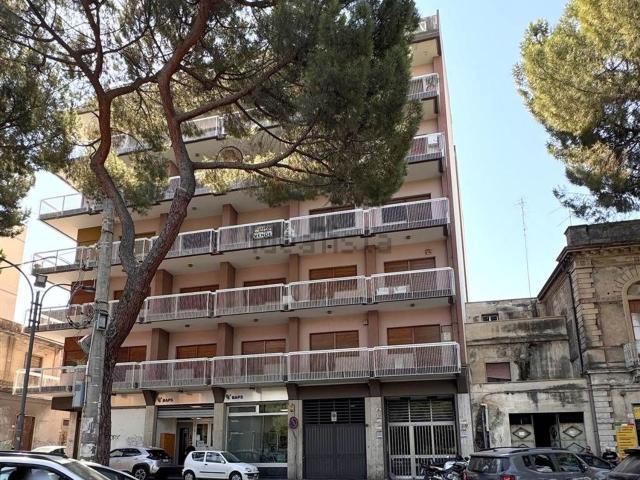 Appartamento in vendita di 175 m²