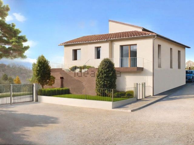 Appartamento in vendita di 175 m²