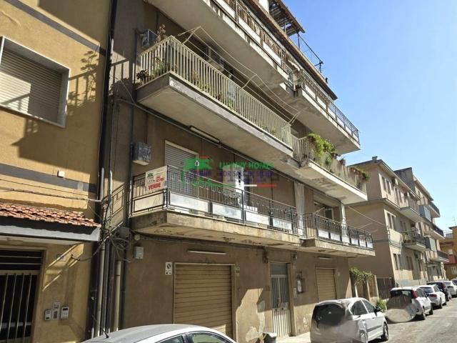 Appartamento in vendita di 175 m²