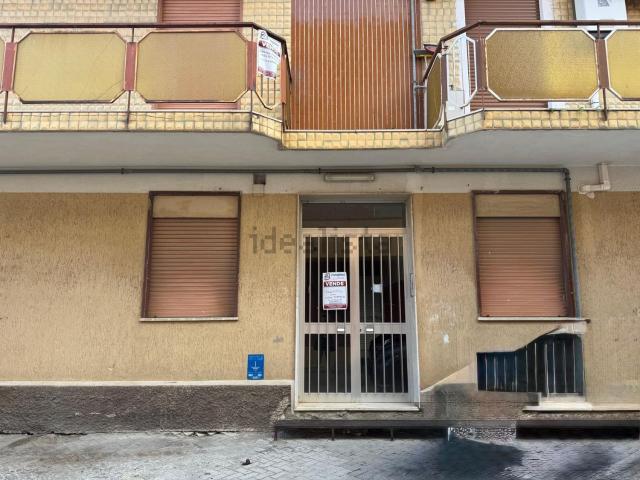 Appartamento in vendita di 175 m² in Via Comunale Santa Margherita, 3