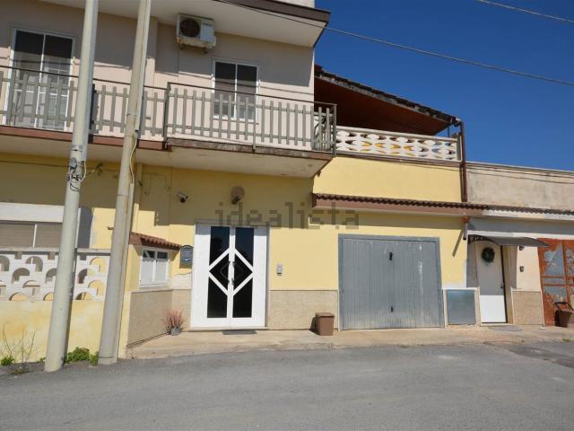 Appartamento in vendita di 175 m² in Via Carlo Collodi