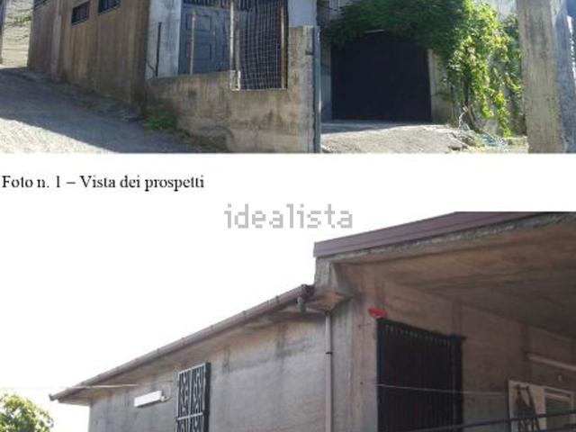 Appartamento in vendita di 175 m² in Via Carlo Alberto dalla Chiesa