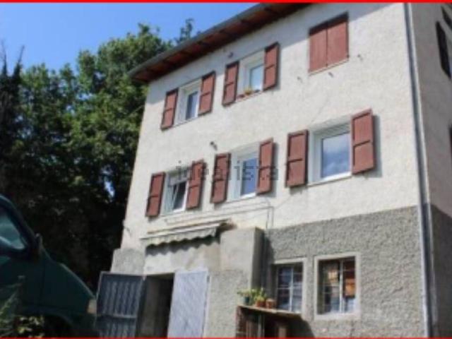 Appartamento in vendita di 175 m² in Via Casa Lanzi