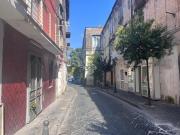 Appartamento in vendita di 175 m² in Via Casaraia, 57