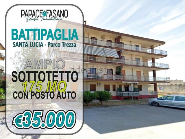 Appartamento in vendita di 175 m² in Via Chiusa del Bosco, 16