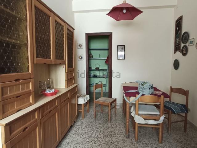 Appartamento in vendita di 175 m² in Via Archi