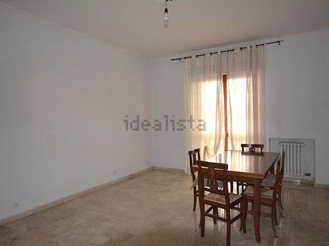Appartamento in vendita di 175 m² in Via Argentina