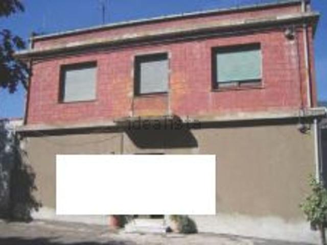 Appartamento in vendita di 175 m² in Via Badde Salighes, 21