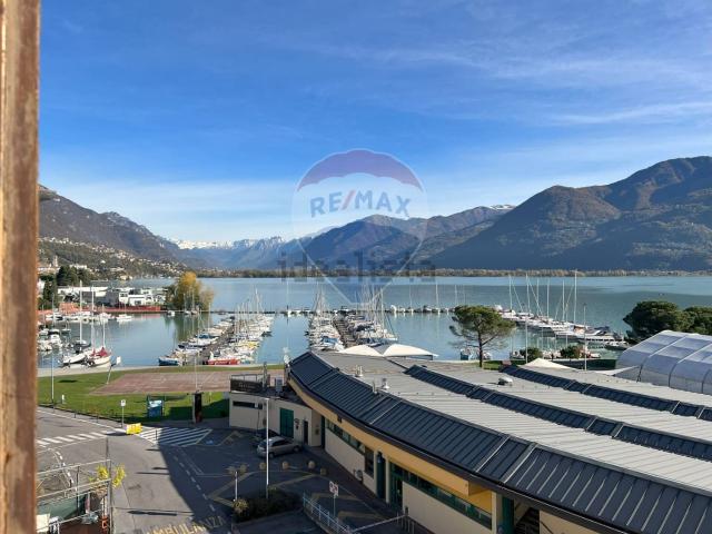 Appartamento in vendita di 175 m² in Via G. Paglia, 9