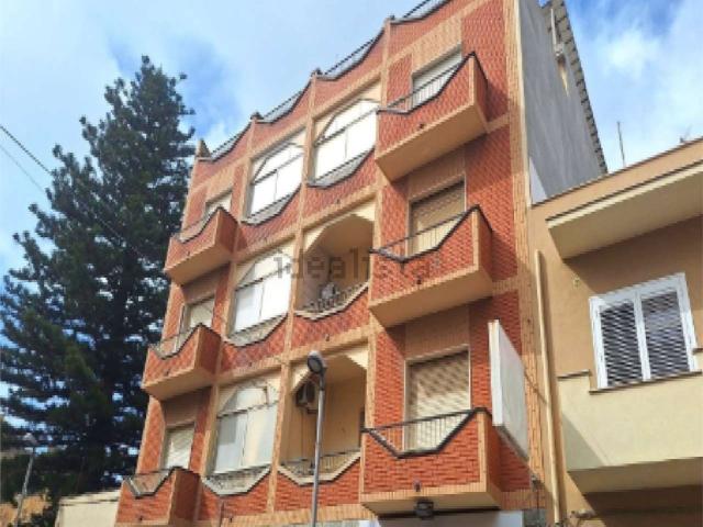 Appartamento in vendita di 175 m² in Via Gaetano Quattrocchi, 19