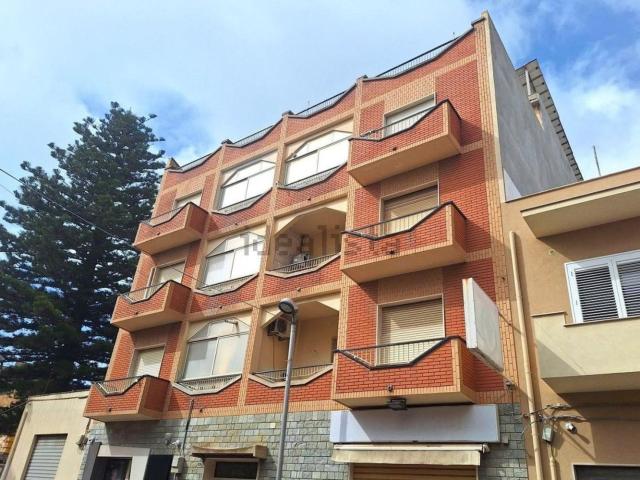 Appartamento in vendita di 175 m² in Via Gaetano Quattrocchi, 30