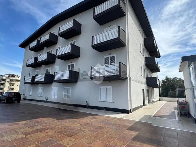 Appartamento in vendita di 175 m² in Via Galileo Ferraris