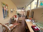 Appartamento in vendita di 175 m² in Via Giulio Uberti