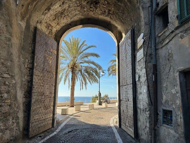 Appartamento in vendita di 175 m² in Via Giuseppe Garibaldi