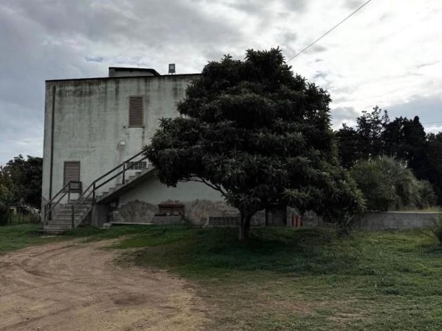 Appartamento in vendita di 175 m² in Via Giuseppe Garibaldi