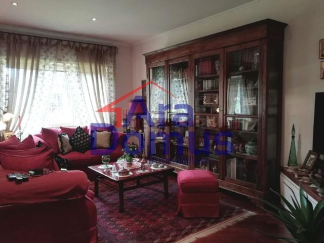 Appartamento in vendita di 175 m² in Via Giovanni Gastaldi