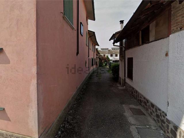 Appartamento in vendita di 175 m² in Via Guglielmo Marconi, 16