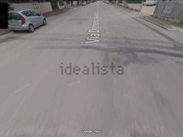 Appartamento in vendita di 175 m² in Via Domenico Annibali