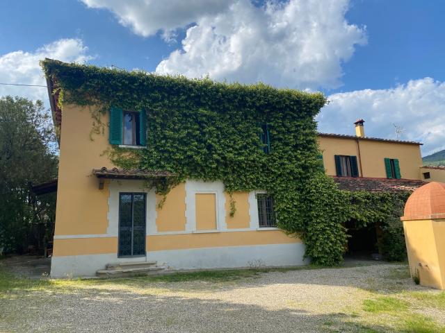 Appartamento in vendita di 175 m² in Via dell&apos Osservatorio, 138