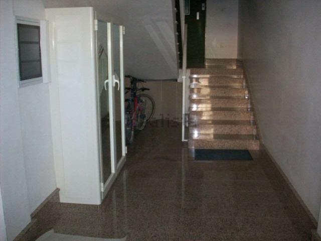 Appartamento in vendita di 175 m² in Via dello Sport
