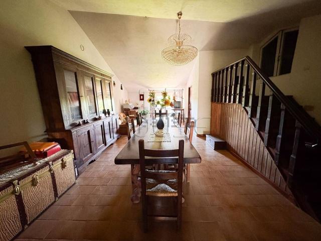 Appartamento in vendita di 175 m² in Via della Filanda