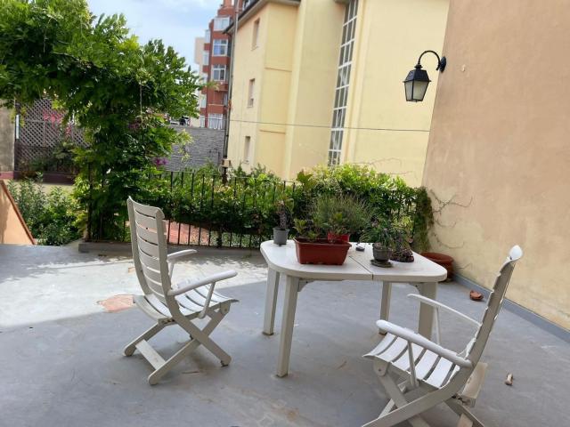 Appartamento in vendita di 175 m² in Via delle Sorgenti