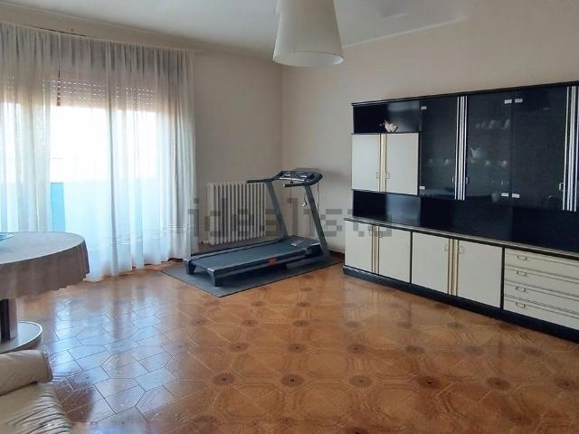 Appartamento in vendita di 175 m² in Via Diaz, 156