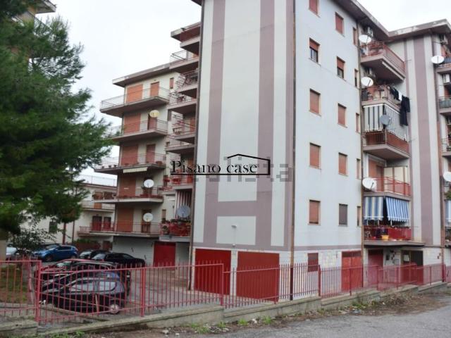Appartamento in vendita di 175 m² in Via Fontanelle, 70