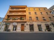 Appartamento in vendita di 175 m² in Via Filippo Turati, 53
