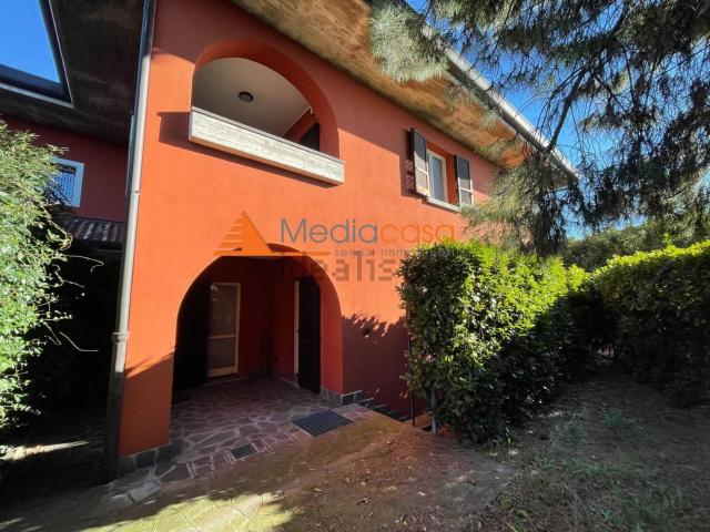 Appartamento in vendita di 175 m² in Via Filippo Meda, 2