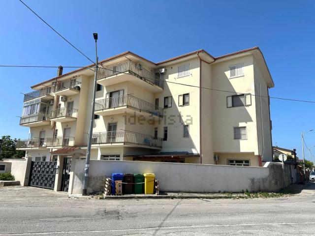 Appartamento in vendita di 175 m² in Via Luigi Lacquaniti, 5